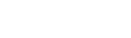 ideaweb-logo-svijetli-footer.png