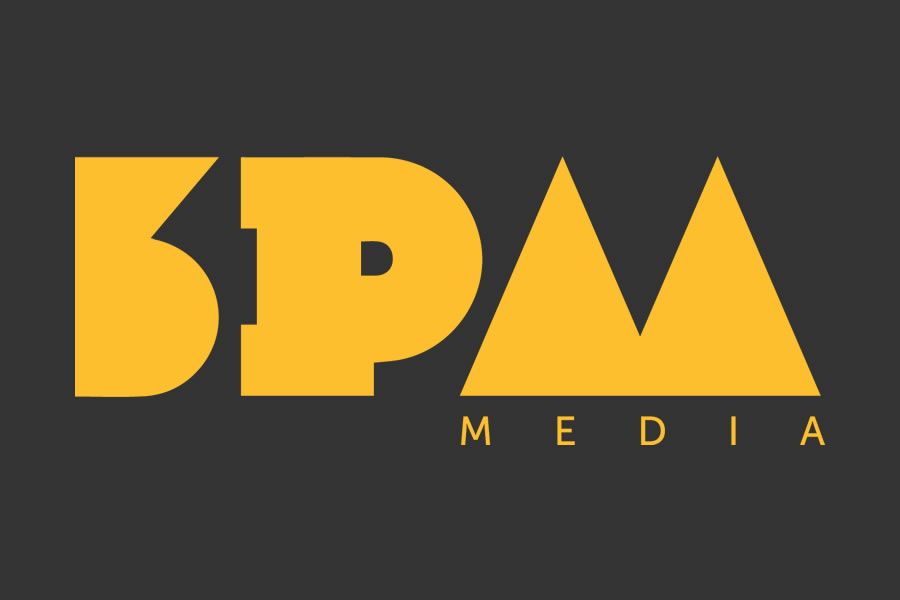 3PM Media