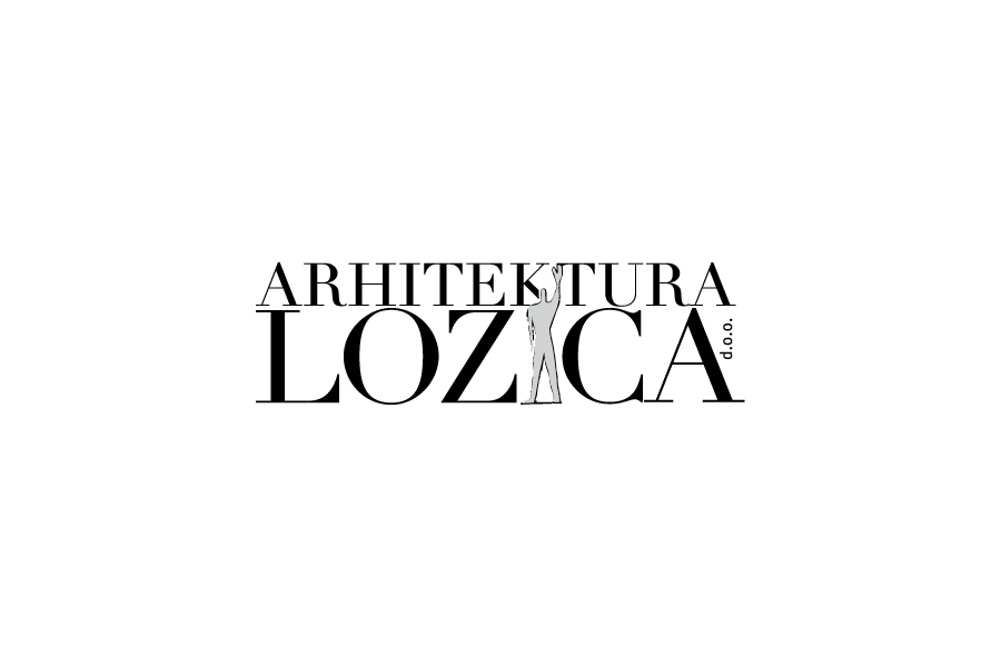 Arhitektura Lozica