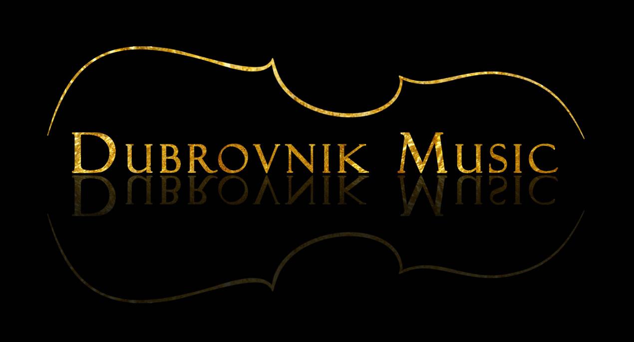 Dubrovnik Music