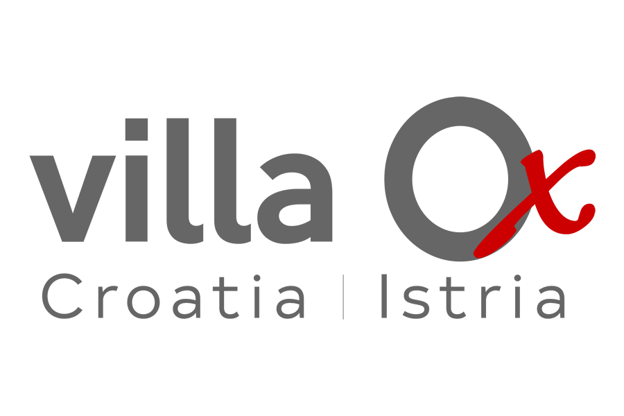 Villa OX