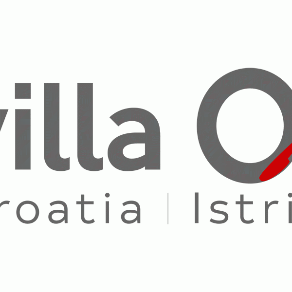 Villa OX